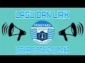 Lagu dan lirik \