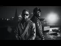 Ghetts - Skengman [CLEAN] (ft Stormzy)