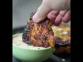 How to Make Air Fryer Cauliflower Steaks