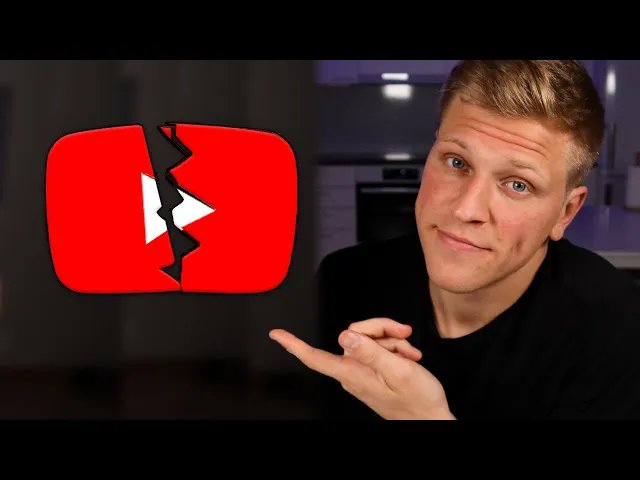 Thumbnail for YouTube évolue - Post Affiliate Pro