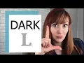 Download Lagu How To Pronounce the L Sound in American English Part 2 | The Dark L Sound