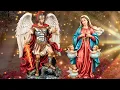 Download Lagu 🙏Muitos Nós Impossíveis Foram Desatados Com Esta Oração Milagrosa