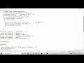 Java project Atm machine project JAVA project for beginner JAVA project with tutorial