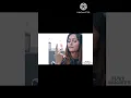 Download Lagu girl try  to fingering #youtubeshorts #viral #hot girl