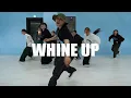 Download Lagu 하우스댄스 Hutcher – Whine Up (Remix) / NEOH Choreography 수원무브댄스학원