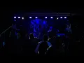 Saving Abel Mississippi Moonshine Live 10-3-17 Redneck Rebellion Tour Complex Louisville KY