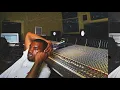 PEACE OF MIND. | Kanye West/9th Wonder/J Dilla Type Beat