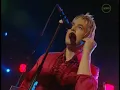 Roxette - The Look (Live In Barcelona 2001)