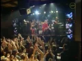 Download Lagu Roxette - The Look (Live In Barcelona 2001)