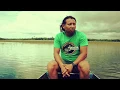 Download Lagu Dub Brown - Man A Man | Official Music Video