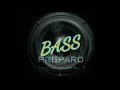 Se preparó - Ozuna (BASS BOOSTED)
