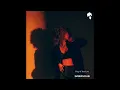 Download Lagu Sarandub - Deep in Your Love (Original Mix)
