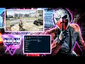 Eulen gg the best Lua Executor with Trigger Logger Aimbot Load Lua Menus and more FiveM