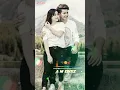 Download Lagu Muskurane ki wajah tum ho /Dj remix song #muskuranekiwajahtumho #lovestatus #hindi_love_status #dj