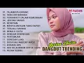 Download Lagu REVINA ALVIRA \