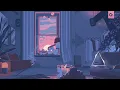 BLOW - Fall In Deep