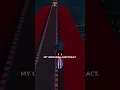 It started small then everything changed fired Before My 4M Bonus