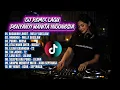 Lagu DJ Remix Lagu Penyanyi Wanita Indonesia Terpopuler 2026 🔥 Full Bass Terbaru Viral TikTok