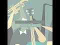 Balladeering