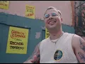 Caio no Pagode - Garantia Estendida (Visualizer) 