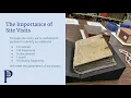 Download Lagu Focus On The Book: Peripheral Manuscripts Project