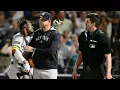 Every MLB EJECTION in 2025