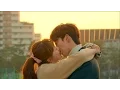 Lagu [Weightlifting Fairy Kim Bok Ju] 'From Friendship to Love' Kiss Compilation♥