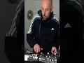 DJ Faydz Wildstyle Scratch
