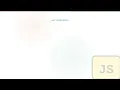JavaScript - Web development basic Series The Spread Operator in JavaScript