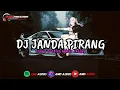 Download Lagu DJ PANTUN JANDA || BOOTLEG || SOUND JJ KANE || TERBARU2023