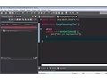 Intro to Unit Testing with JUnit