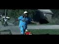 Tyler, The Creator - Who Dat Boy