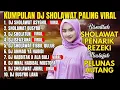 Lagu SHOLAWAT DJ HABBITAK X ALA BALI FULL BASS, SHOLAWAT PENARIK REZEKI, SHOLAWAT JIBRIL DJ REMIX
