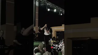 ليالي غربتنا ليالي فراقتنا سميه درويش اكسبلور جديدي حالات واتس كلجديد تصميمي كوميديات ترند 