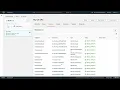 76 HOL Create Amazon VPC with CloudFormation