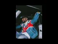 Bryson Tiller x J. Cole - Whatever She Wants To Work Out
