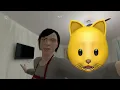 My PARENTS Are WORSE Than GRANNY?! (Schoolboy Runaway)