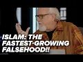 Download Lagu Islam: The Fastest-Growing Falsehood!!