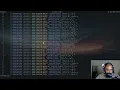 Building a compiler in Zig Strings