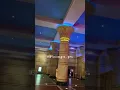 Cinemark Egyptian 24 Arundel Mills