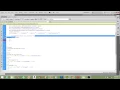 Basic Javascript Form validation