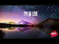 Download Lagu I'm in Love | Konkani Romantic Song| Lyrics Video | Goencho Avaz| Goan Song | Singer: Silvina Lopes