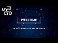 Discover MyCTO Innovations Empowering Businesses with Cutting-Edge Tech Solutions