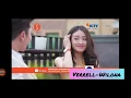 Download Lagu Chamistry verrell wilona tak pernah pudar