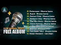 Download Lagu FULL ALBUM || KARAOKE DUET DANGDUT PILIHAN #rhomairama