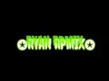 ☜❅☆❆☞PURNAMA MERINDU JUNGLE DUTCH!!RYAN RPMIX☜❅☆❆☞