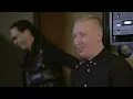 Danny Byrd - Grit (ft. Roni Size) / Love You Like This - OFFICIAL VIDEO