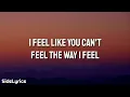 Stay X Ranjha New Hindi Mashup (Lyrics)