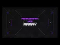 Penggunaan Array dalam Javascript-Javascript-Bagian 3