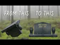 Blender Tutorial How To Realign Objects To An Axis